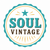 soul vintage - ホーム